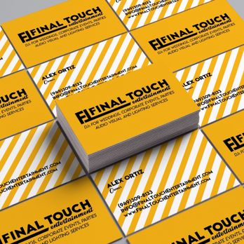 Binge! Creative - Graphic Design Near Me Binge! Creative - Graphic Design Near Me