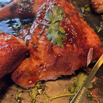 Oak & Ember - Halal Near Me - Ontario, California Oak & Ember - Halal Near Me - Ontario, California