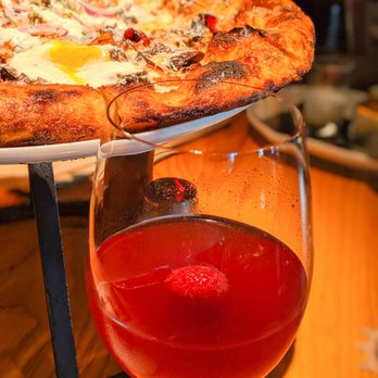 Pie Tap Pizza + Rotisserie + Bar - Pizza Near Me - Plano, Texas Pie Tap Pizza + Rotisserie + Bar - Pizza Near Me - Plano, Texas