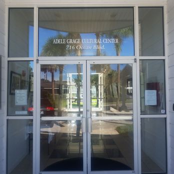 Atlantic Beach - Beaches Near Me - Atlantic Beach, Florida