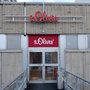 Photo of s.Oliver Store