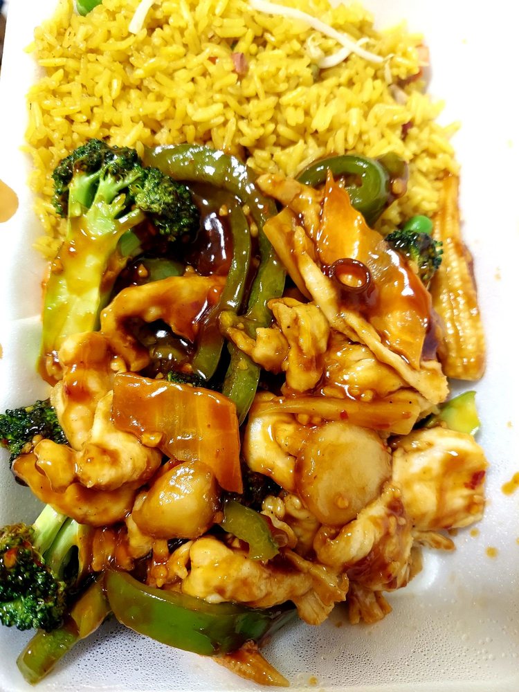 JADE HOUSE Updated September 2024 23 Photos & 40 Reviews 1365