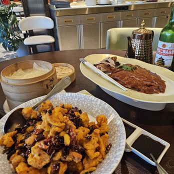 Taste of China - Chinese Near Me - Katy, Texas Taste of China - Chinese Near Me - Katy, Texas