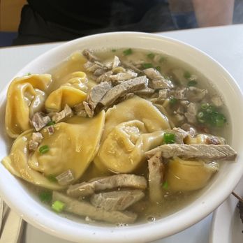 Sam Sato's - Wonton mein - Bakeries Near Me - Wailuku, Hawaii Sam Sato's - Wonton mein - Bakeries Near Me - Wailuku, Hawaii