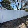 Photo of Fence With Style