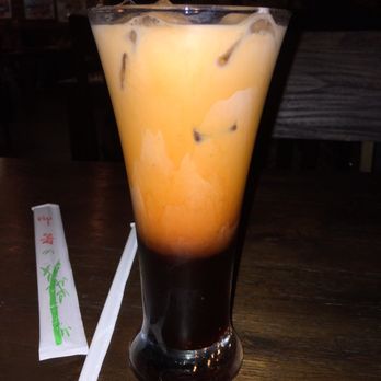 Thai Stellar - Thai Tea - Thai Near Me - Webster, Texas Thai Stellar - Thai Tea - Thai Near Me - Webster, Texas