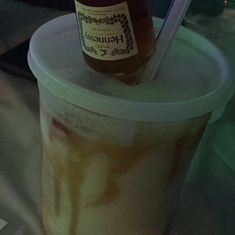 Hennylada