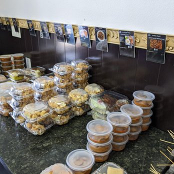 Medan Kitchen - Indonesian Near Me - Rosemead, California Medan Kitchen - Indonesian Near Me - Rosemead, California