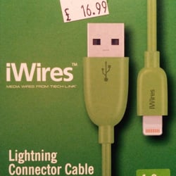 SRL Electrics