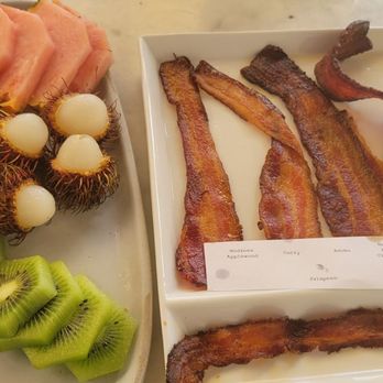 Cheeky's - Breakfast & Brunch Near Me - Palm Springs, California