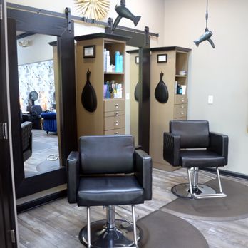 A Posey Place Salon - Hair Salons Near Me - Richmond Hill, Georgia A Posey Place Salon - Hair Salons Near Me - Richmond Hill, Georgia