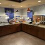 Photo of Holiday Inn Express Klamath - Redwood Ntl Pk Area