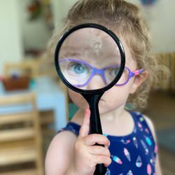 Discovery Preschool and Family Center