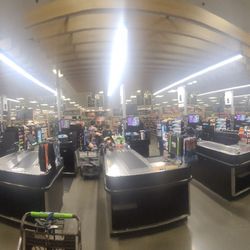 Market 32 By Price Chopper