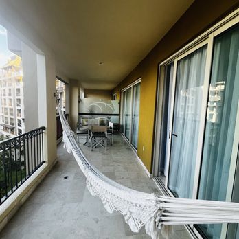 Villa del Palmar - Resorts Near Me - Cancún, ROO