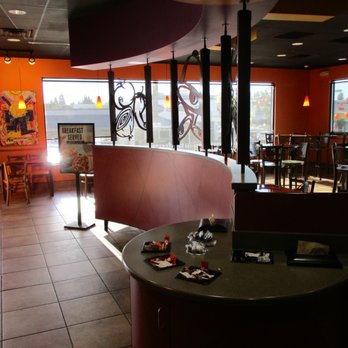 Taco Bell - Live Más Café - Fast Food Near Me - Lake Forest, California Taco Bell - Live Más Café - Fast Food Near Me - Lake Forest, California