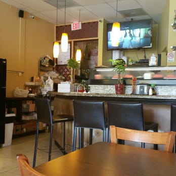 Asian Garden - Small place - Chinese Near Me - Hialeah, Florida Asian Garden - Small place - Chinese Near Me - Hialeah, Florida