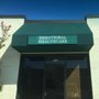 Photo of Behavioral Healthcare of Fredericksburg