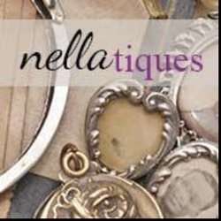 Nellatiques - Come See Us Today