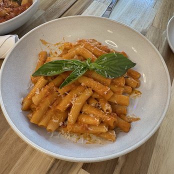 Nonna Dora Italian Eatery - Italian Near Me - Atlanta, Georgia