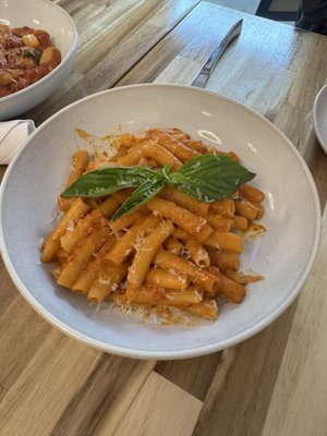 Buon Fornello Café & Bottega by null