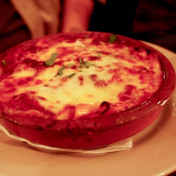 Vesta - lasagna - Italian Near Me - Astoria, New York Vesta - lasagna - Italian Near Me - Astoria, New York