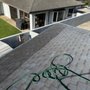 Photo of Fresh Roof Maui