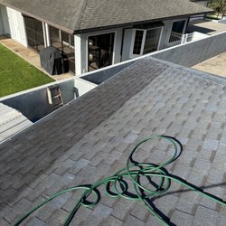 Fresh Roof Maui