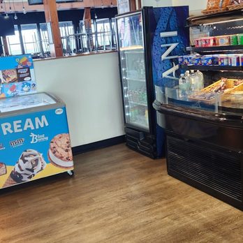 Lewes Coffee - Coffee & Tea Near Me - Lewes, Delaware Lewes Coffee - Coffee & Tea Near Me - Lewes, Delaware