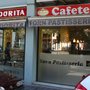 Photo of Dorita