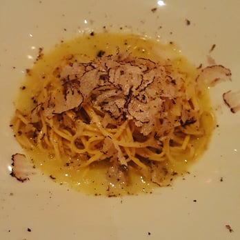 Da Marco - Truffle pasta - Italian Near Me - Houston, Texas Da Marco - Truffle pasta - Italian Near Me - Houston, Texas