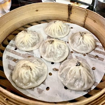 XO Restaurant - Ox tail soup dumplings - Asian Fusion Near Me - Honolulu, Hawaii XO Restaurant - Ox tail soup dumplings - Asian Fusion Near Me - Honolulu, Hawaii