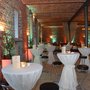 Photo of Gut Ringelsbruch