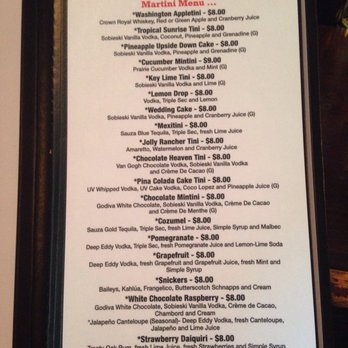 Lone Star Lounge - Awesome martinis - Lounges Near Me - New Braunfels, Texas Lone Star Lounge - Awesome martinis - Lounges Near Me - New Braunfels, Texas