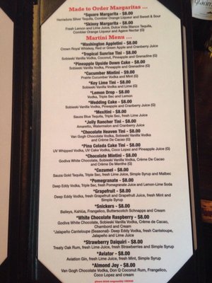 Menu photo 6 Lone Star Lounge New Braunfels, TX Menu photo 6 Lone Star Lounge New Braunfels, TX