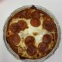 Photo of Salvatore's Pizza and Pasta