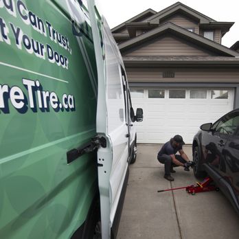 Shire Tire - Tires you can trust, right at your door. - Tires Near Me Shire Tire - Tires you can trust, right at your door. - Tires Near Me