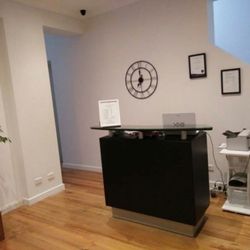 Angels Massage Club - Massage