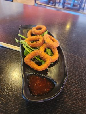 RAMEN NARUTO by null