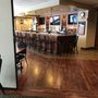 Photo of Pinecrest Restaurant & Banquets