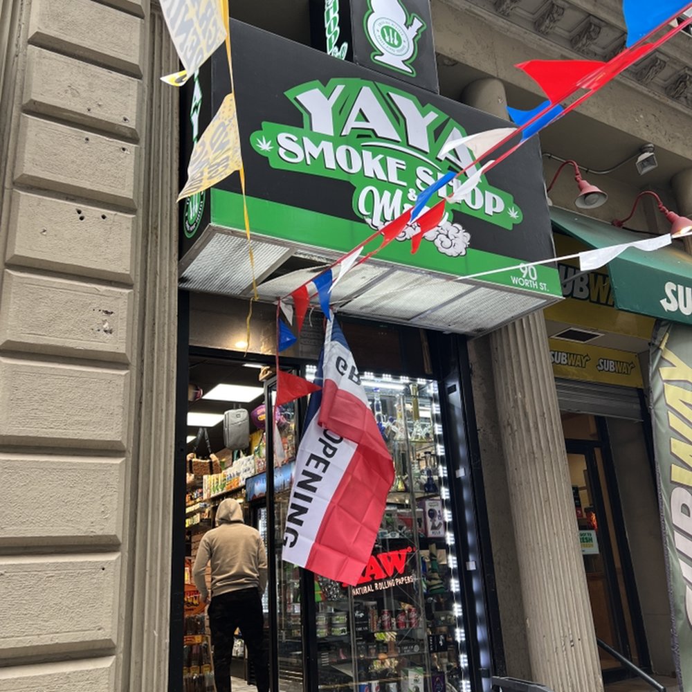 TOP 10 BEST Clove Cigarettes in New York, NY - Updated 2026