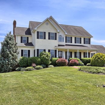 The Sherry Enterline Group - Keller Williams - Real Estate Agents Near Me - Hershey, Pennsylvania The Sherry Enterline Group - Keller Williams - Real Estate Agents Near Me - Hershey, Pennsylvania