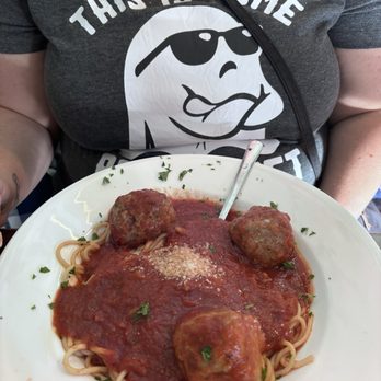 Spaghetti Warehouse - Spaghetti and meatballs - Italian Near Me - Columbus, Ohio Spaghetti Warehouse - Spaghetti and meatballs - Italian Near Me - Columbus, Ohio