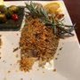 Photo of Bortolotti's Cin Cin
