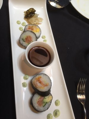 Winosfera Sklep z Winem by null