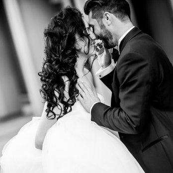 Leo Timoshuk Photography - Green Lakes Wedding - Syracuse NY - Event Photography Near Me Leo Timoshuk Photography - Green Lakes Wedding - Syracuse NY - Event Photography Near Me