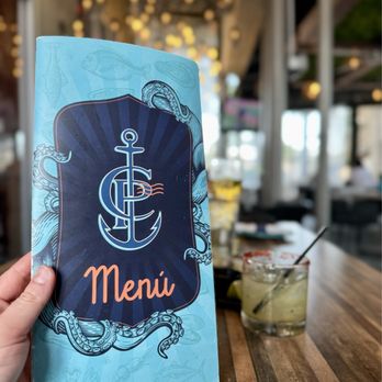 Costa Pacifica - Menu - Seafood Near Me - San Antonio, Texas Costa Pacifica - Menu - Seafood Near Me - San Antonio, Texas