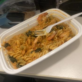 Royal Bistro - Italian Near Me - Etobicoke, Ontario