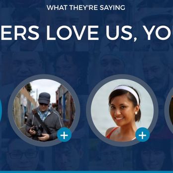PenFed Credit Union - Banks & Credit Unions Near Me - Tysons, Virginia PenFed Credit Union - Banks & Credit Unions Near Me - Tysons, Virginia