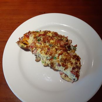 Backlot Pizza + Kitchen - Awesome Omelette - Pizza Near Me - Elkhorn, Nebraska Backlot Pizza + Kitchen - Awesome Omelette - Pizza Near Me - Elkhorn, Nebraska